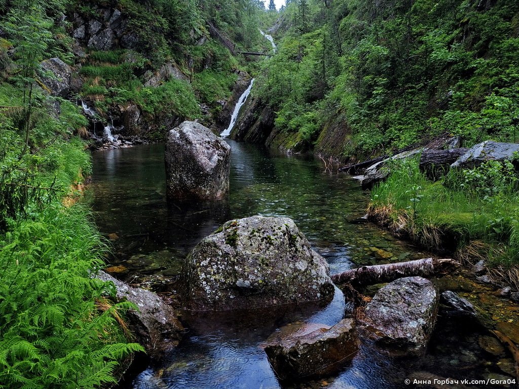 Пермский заповедник вишерский. Вишерский заповедник. Вишерский заповедник Пермского края водопад. Вишерский заповедник водопад реки таборной. Заповедник Вишерский Пермский край рельеф.