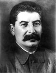  Смотреть, читать - Пара слов о Сталине 
