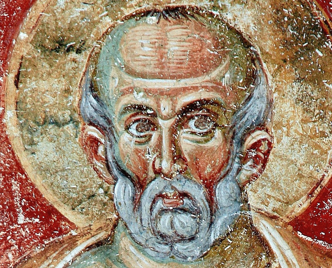 diomedes2 — LiveJournal