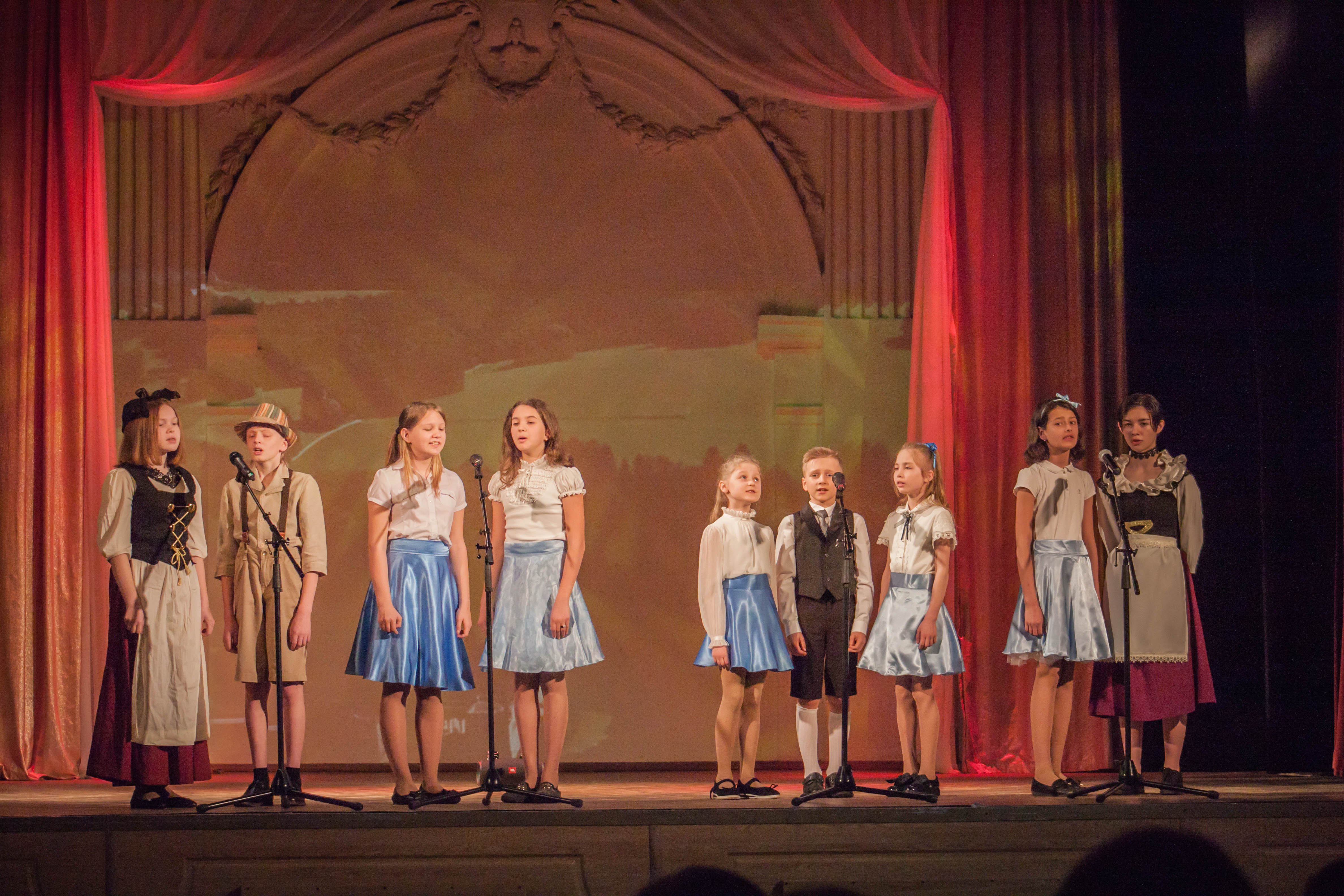 нижний новгород ул. поющего 11. казан егетлэре песни. поющего 11. полина мейдра.