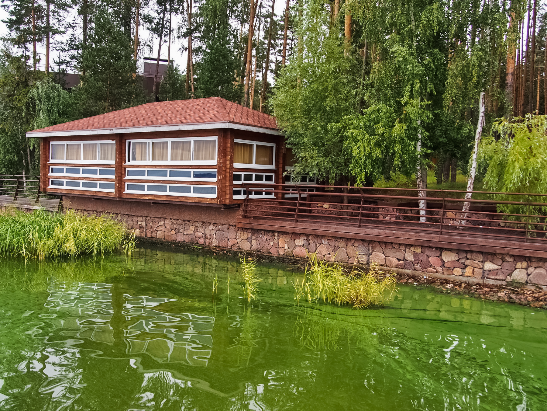 Изумрудное нижегородская. Изумрудный база отдыха Горьковское море. Турбаза Изумрудное Нижегородская область. Горьковское море базы отдыха Изумрудное. Лагерь Изумрудное на Горьковском море.