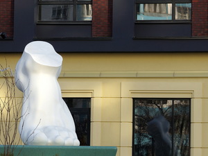 Свобода движения