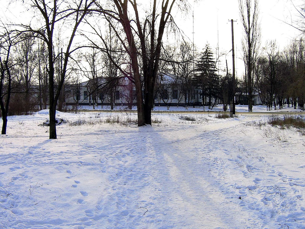 Фотографии Благодарный Ставропольский Край