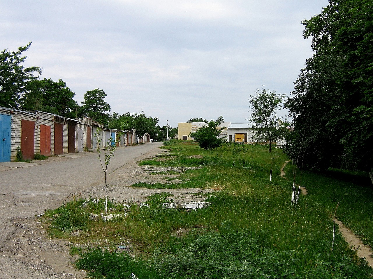 Вдоль 3. Зеленая Планета Буденновск. Буденновск ул. Чехова 310. Ул Чехова Буденновск. Зелёная Планета Буденновск магазин.