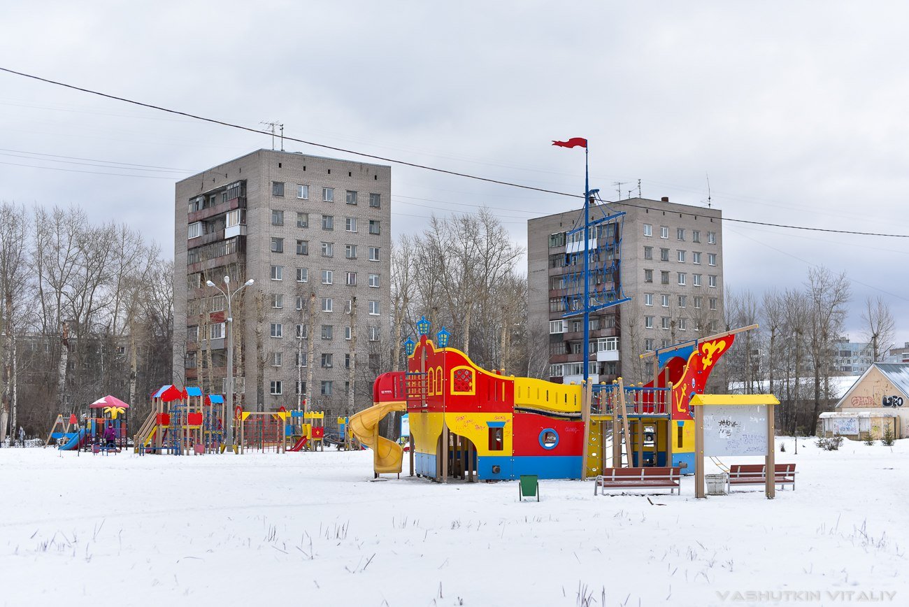 Фото варавино фактория архангельск