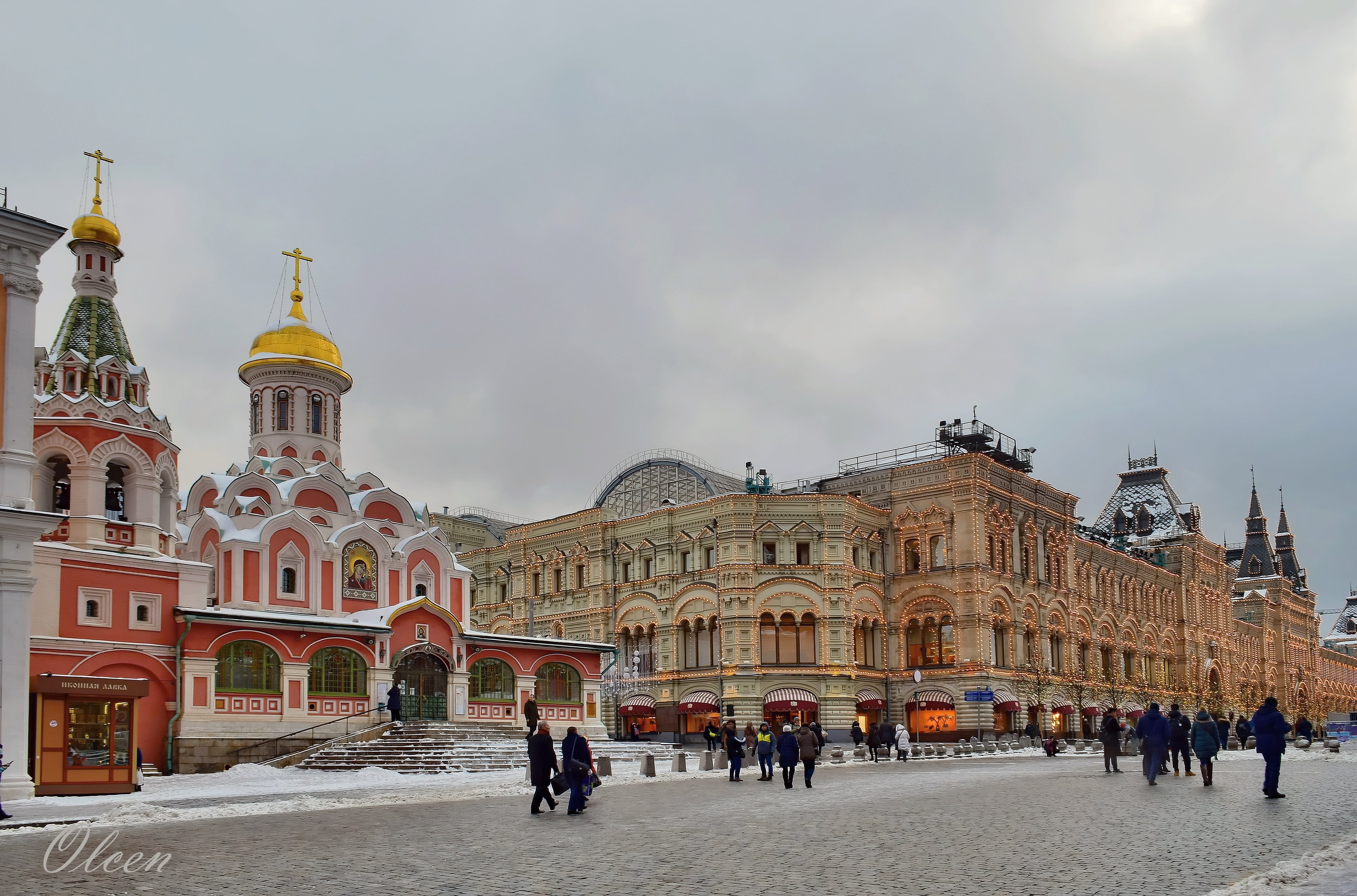 Казанский красная площадь. Казанский собор на красной площади в Москве. Казанский собор в Москве стиль. Казанский собор на красной площади архитектура. Казанский собор Москва красная площадь внутри.