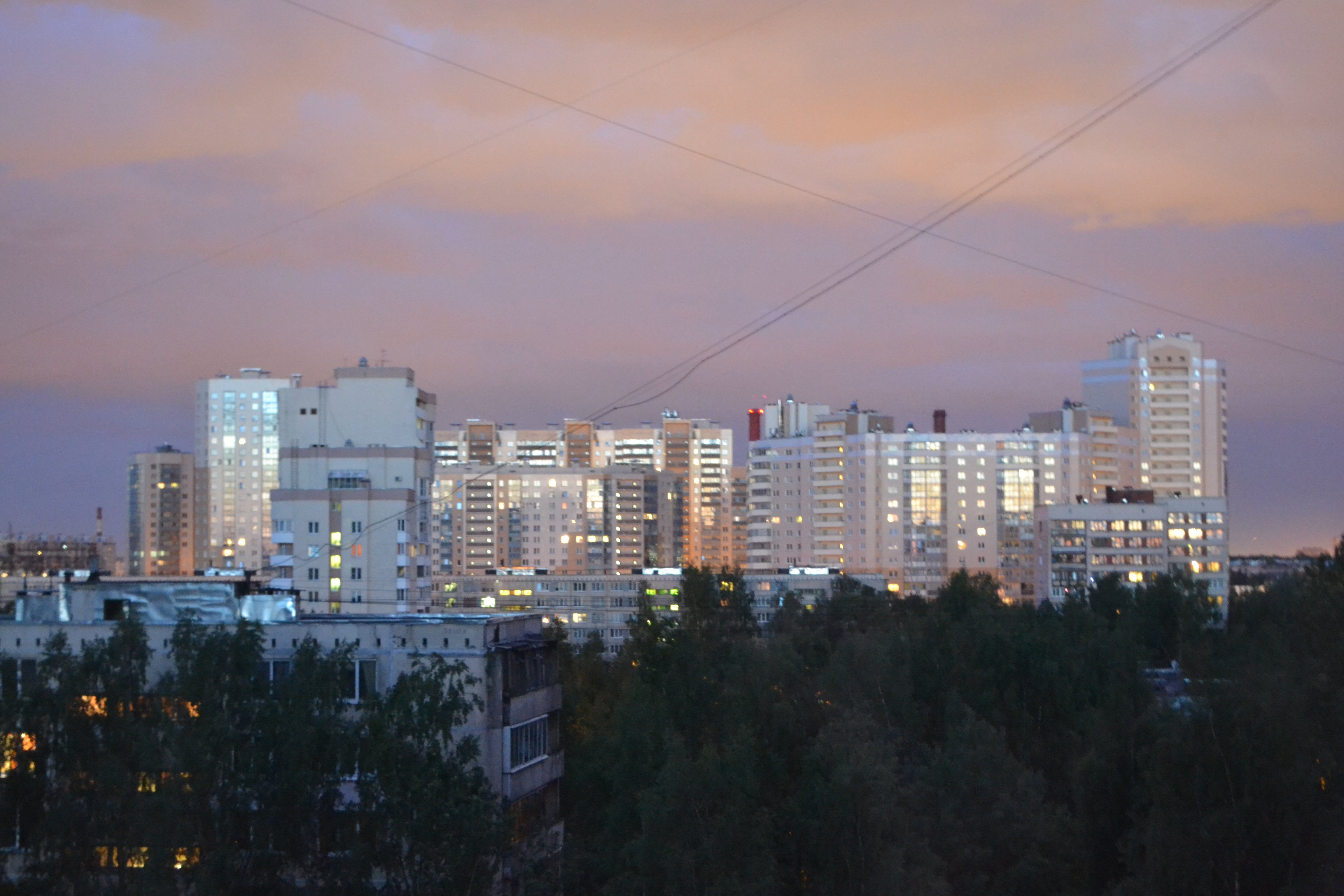 Bp vjtuj jryf 3. Белые ночи из окна. Белые ночи фото из окна. Из моего окна. Из моего окна 2.