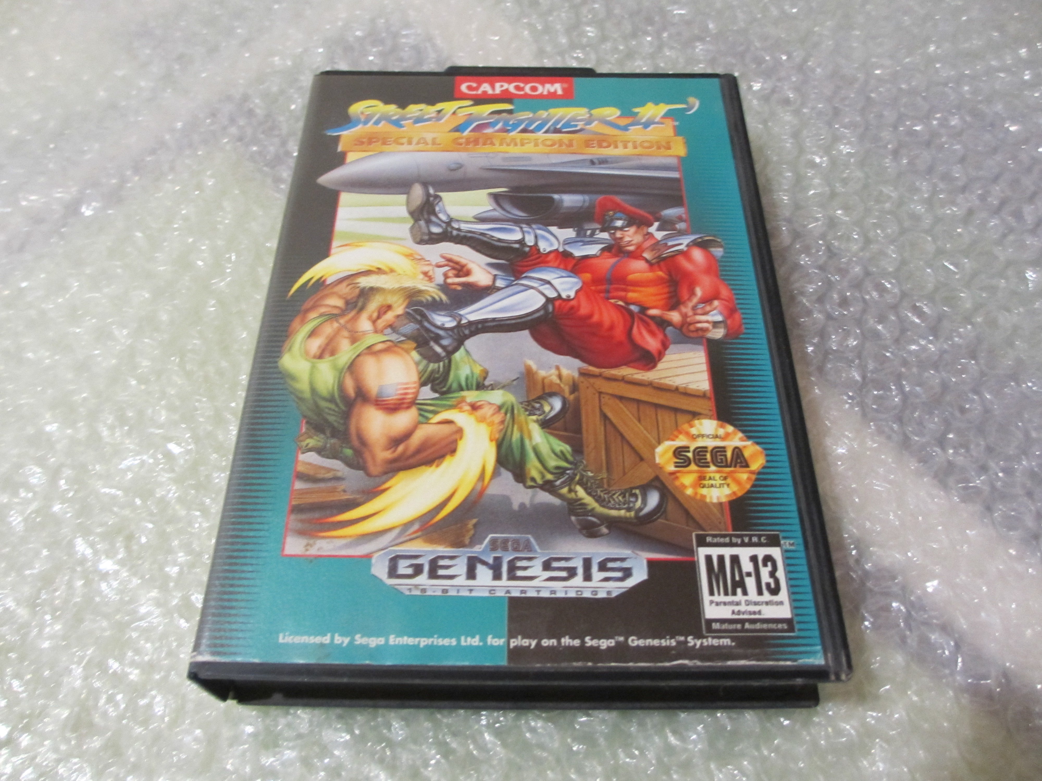 Sega enterprises. Картридж сега Side Pocket Sega Genesis. Коллекционная коробка сега Генезис. Sega Genesis 3. Sega Genesis серая.