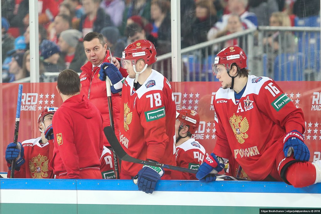 Спортбокс хоккей результаты. Sportbox хоккей. Спортбокс хоккей олимпиада. Спортбокс новости хоккея. Спортбокс круглое фото.