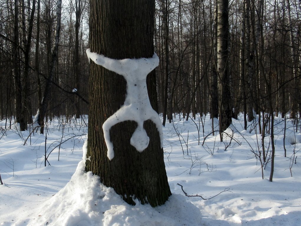 человек-паук)