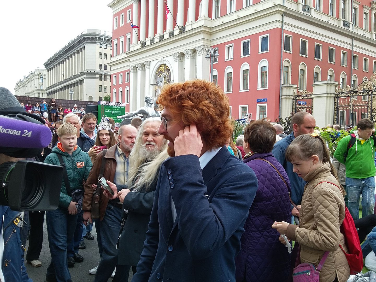 Вела москва. Никита Пименов. Пименов Москва 24. Никита Пименов ведущий Москва 24. Пименов Никита Москва 24 год рождения.