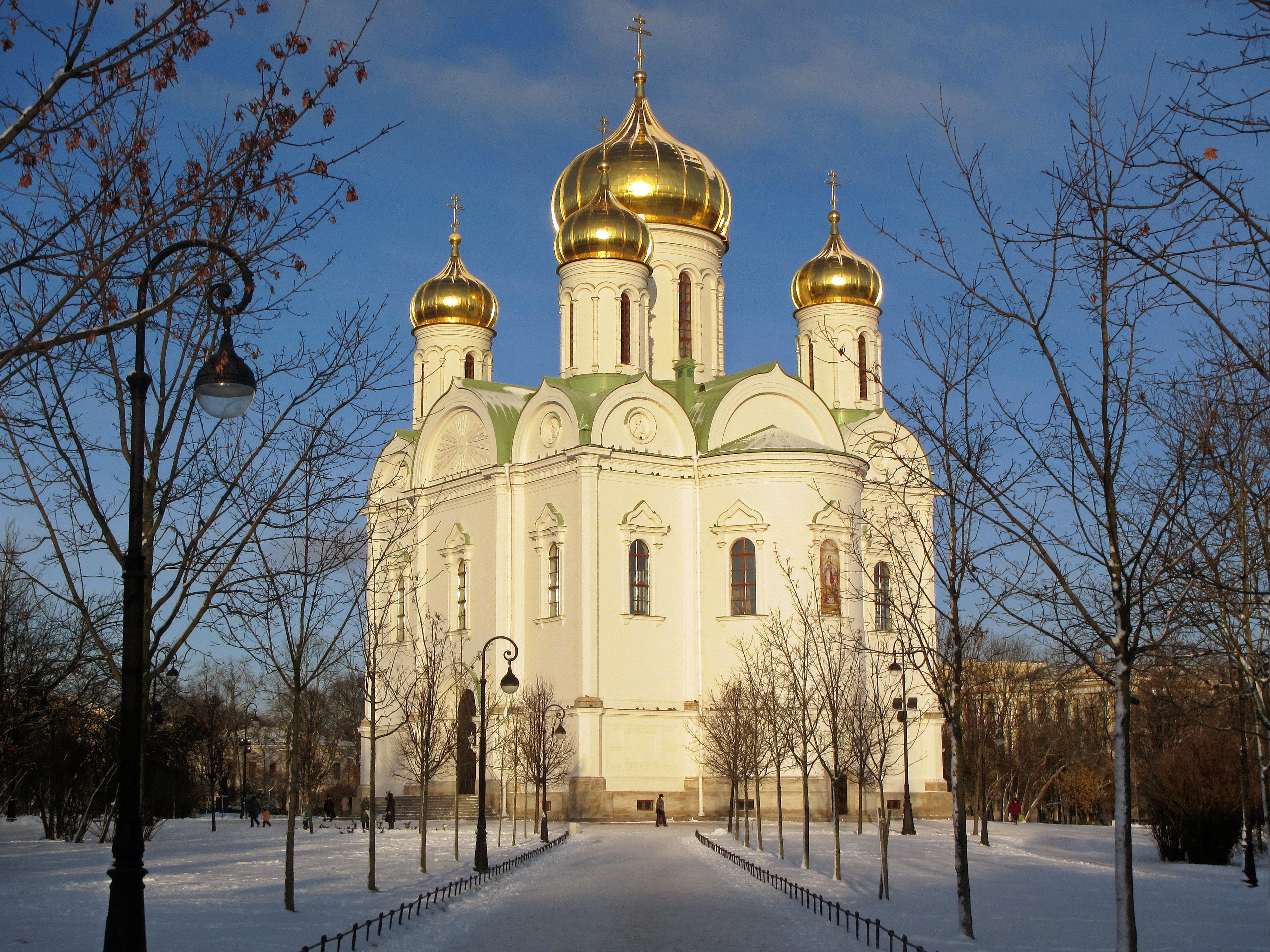 Екатеринская церковь. Екатерининский собор. Екатерининская Церковь Петрозаводск. Екатерининский собор Калуга. Екатерининский собор в Херсоне.