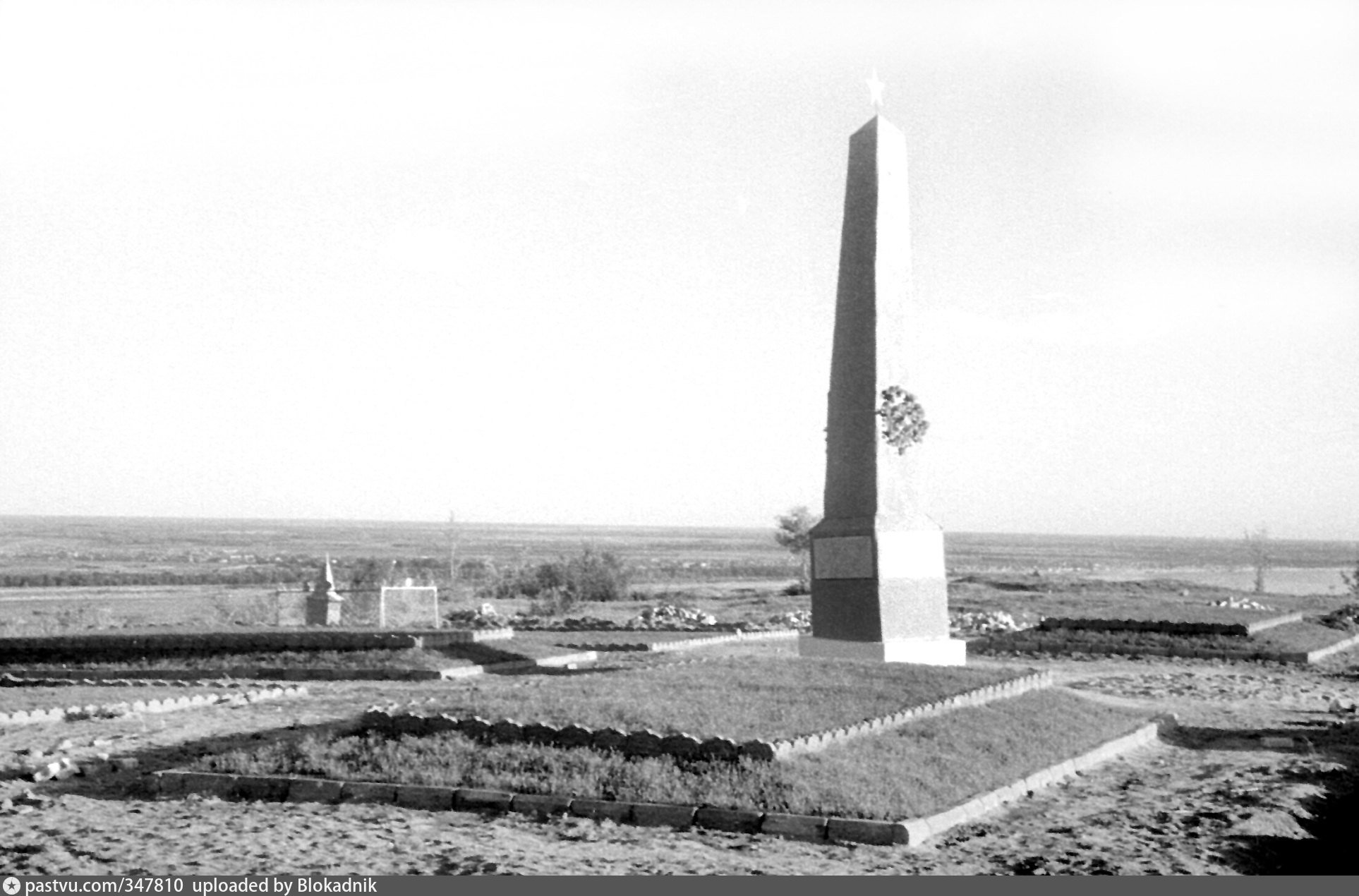 Мамаев курган в войну картинки