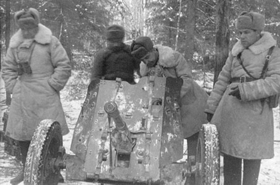 Зимой 1941 года были призваны. РККА В битве за Москву. РККА зимой 1941. Валенки РККА 1941. Полушубок РККА 1941.