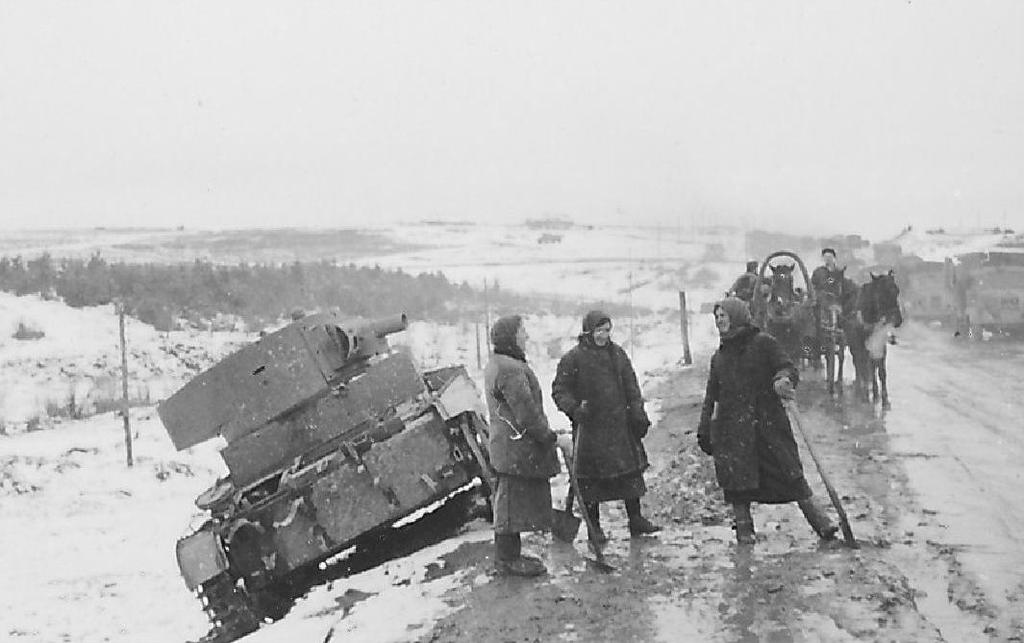 Вязьма 1941 г. Вязьма 1941. Вязьма 1941 фото. Окружение под Вязьмой в 1941.