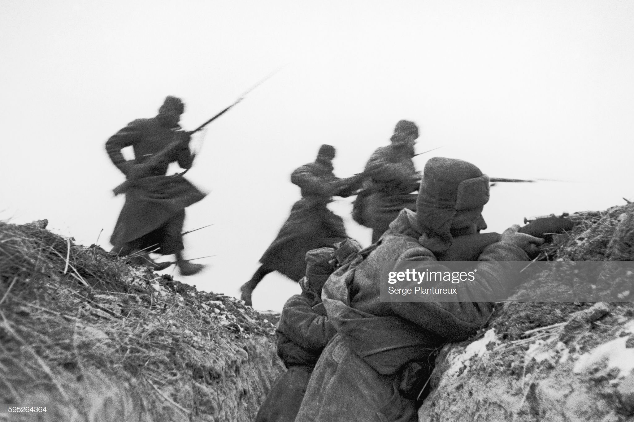 Идти в нападение. Безымянные высоты Великой Отечественной войны. Бой на безымянной высоте 1943.