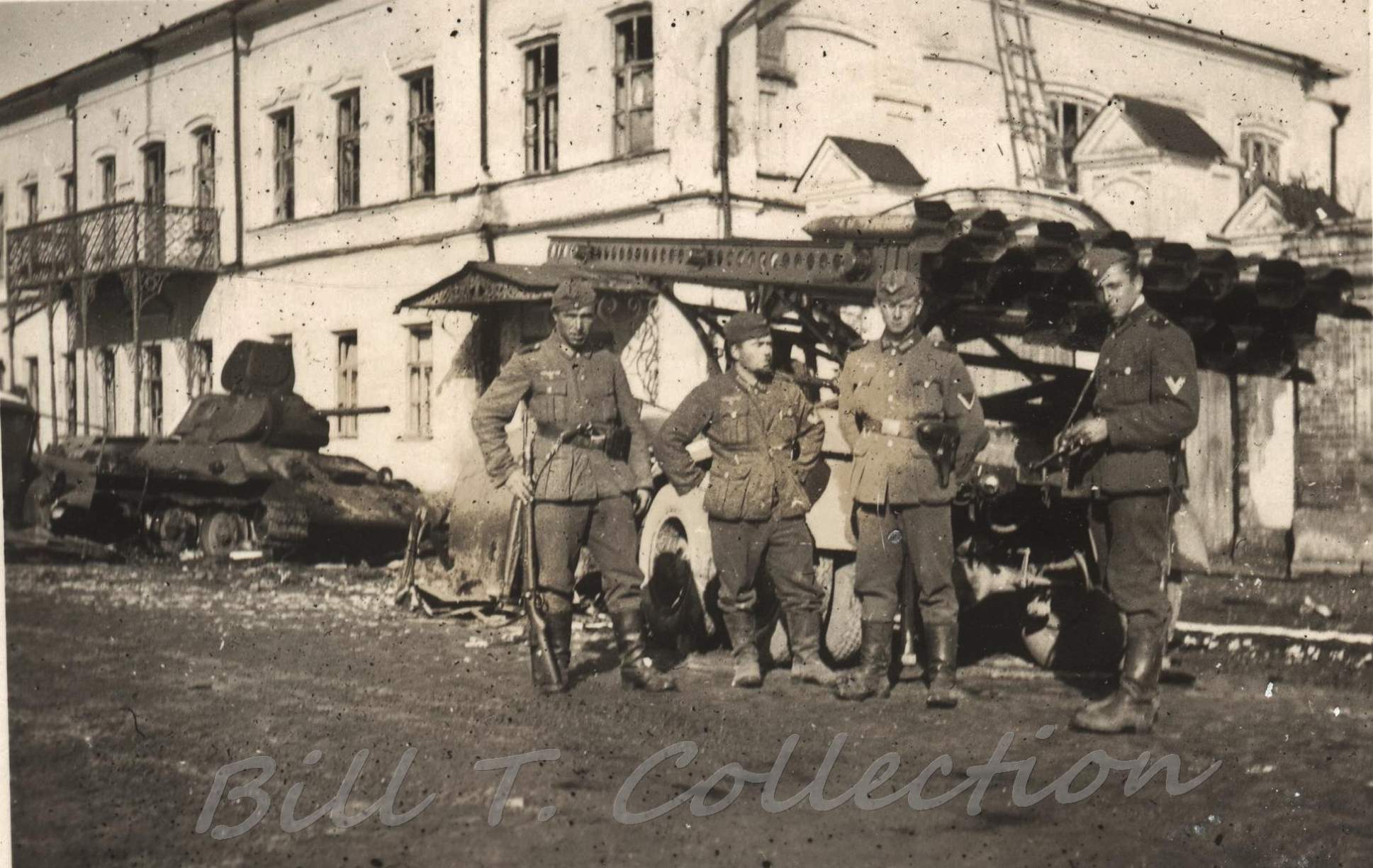 Оккупация боевые. Мценск в годы войны 1941-1943. Мценск 1941. Мценск 1941 год. Мценск октябрь 1941.