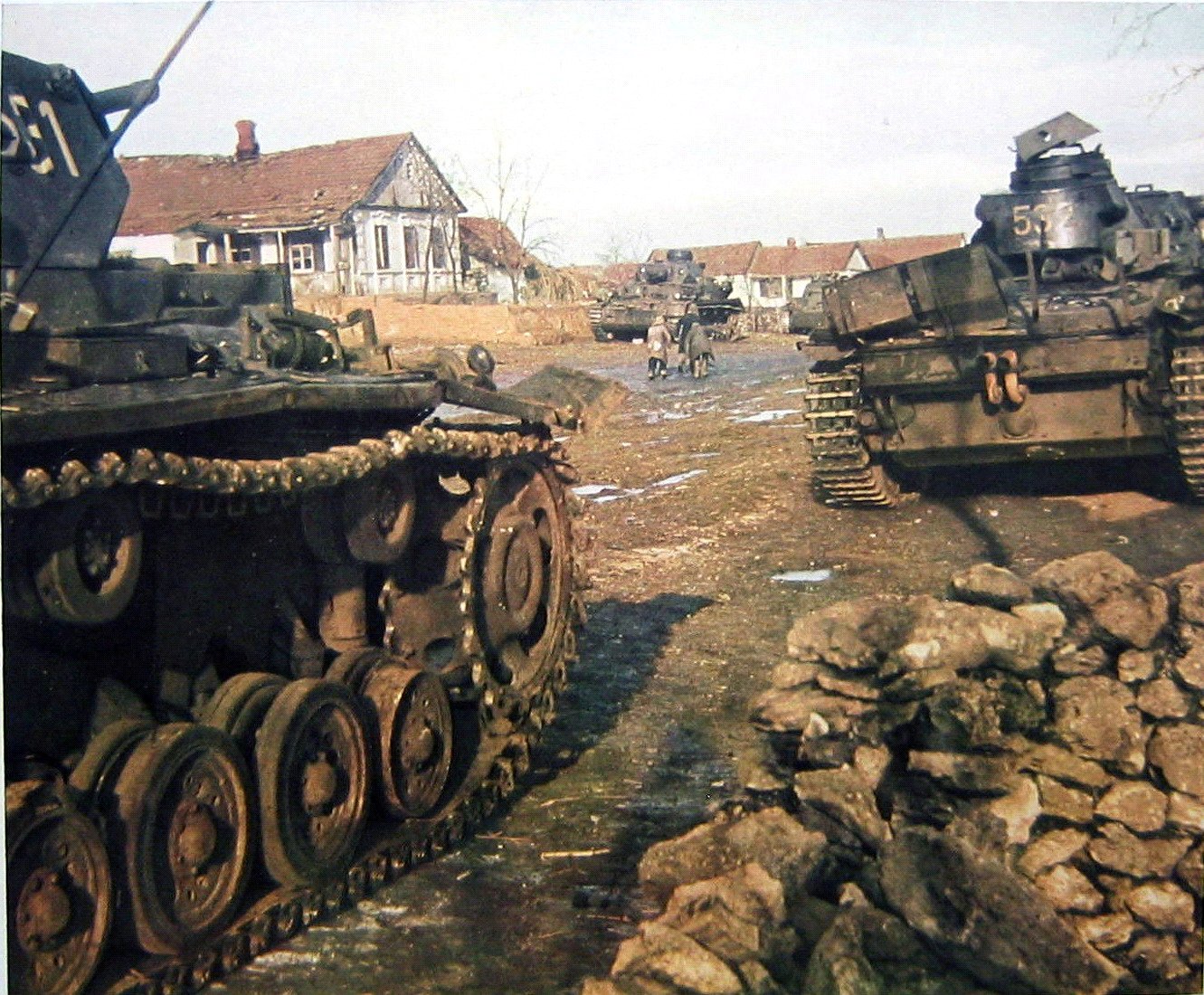 История немецких танков. Танки вермахта 1941-1945. PZ III 1941. Танки Германии второй мировой 1941. Танк PZ Kpfw 3 на Восточном фронте.