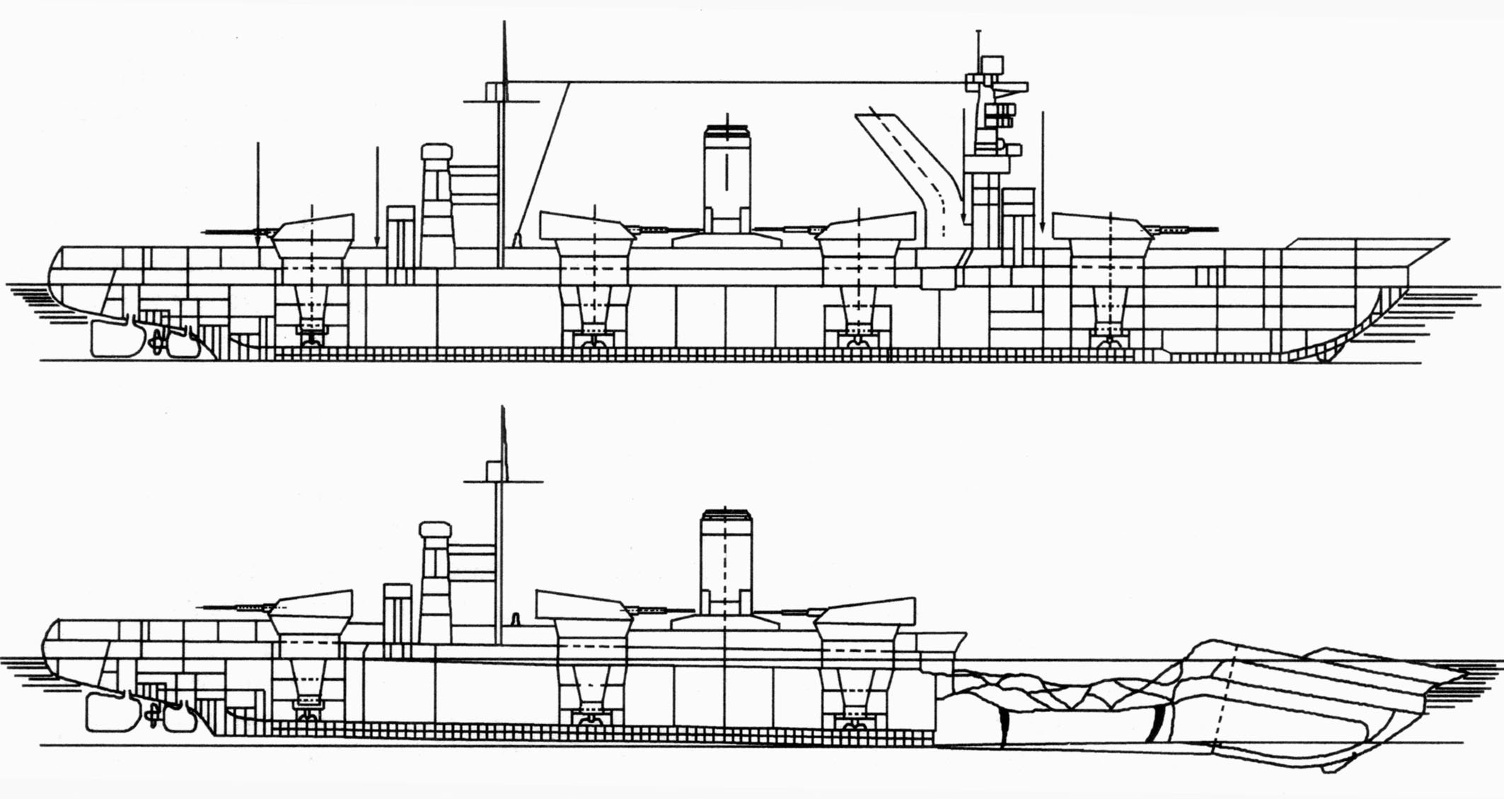 Проект 27 30