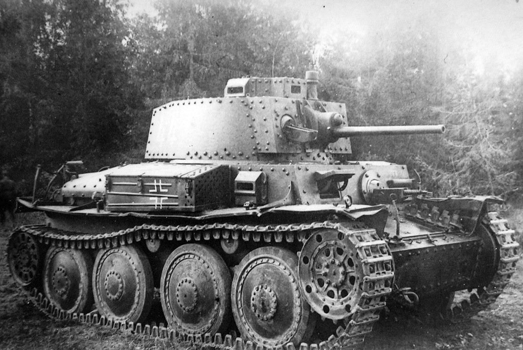 22 немецких танков. Танк Прага 38 т. Танк PZ 38 T. Танк PZ.Kpfw 38 (t). PZ 38t Прага.
