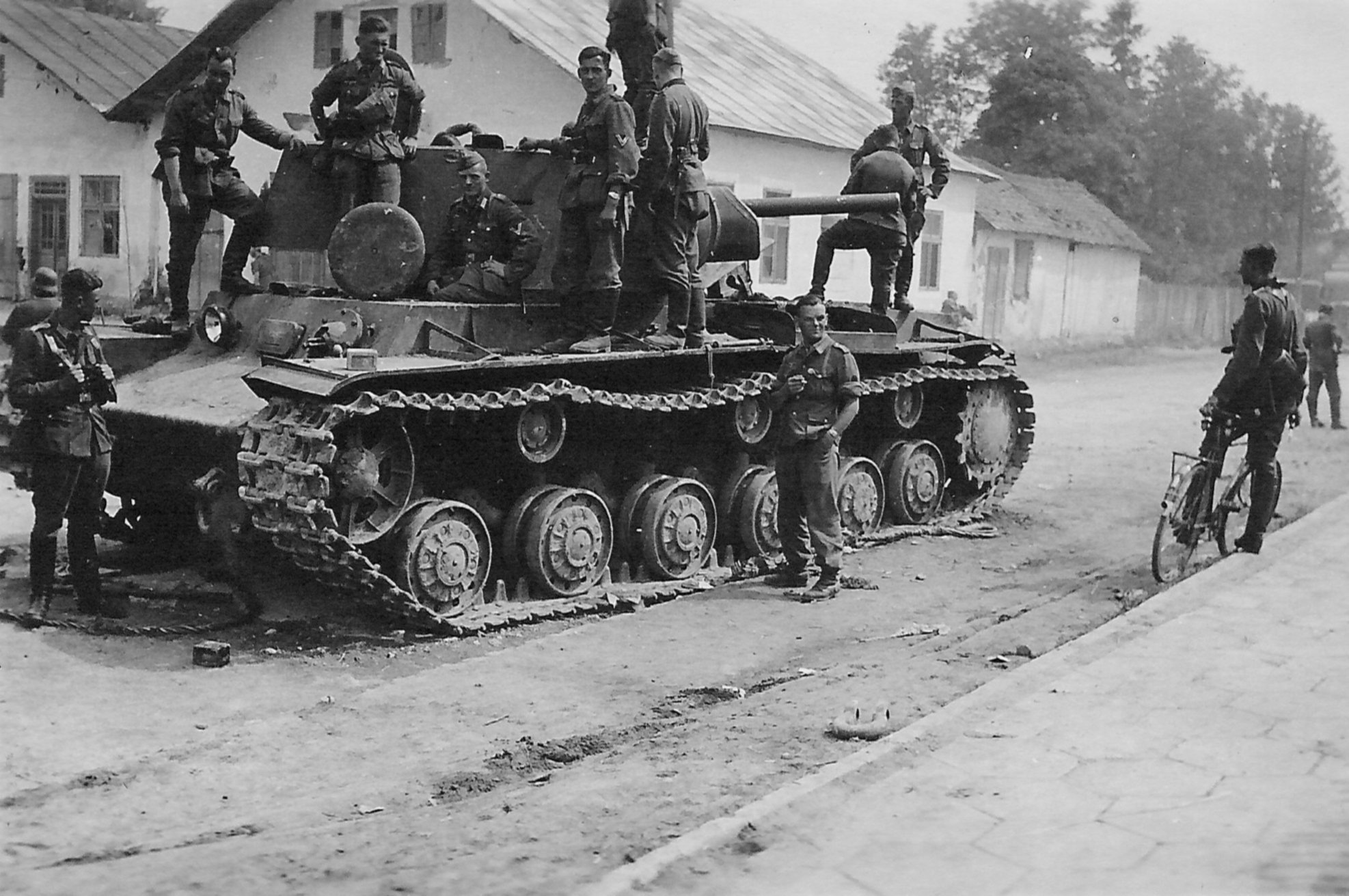 Танковая 41. 9 Механизированный корпус 1941. Танки 41-45. Финские танкисты второй мировой. Танкистов 41.