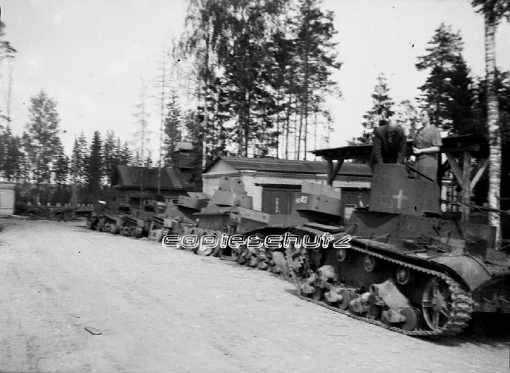 Под белостоком. Белосток 1941. Волковыск 1941. Белосток до 1941 года. Волковыск июнь 1941.