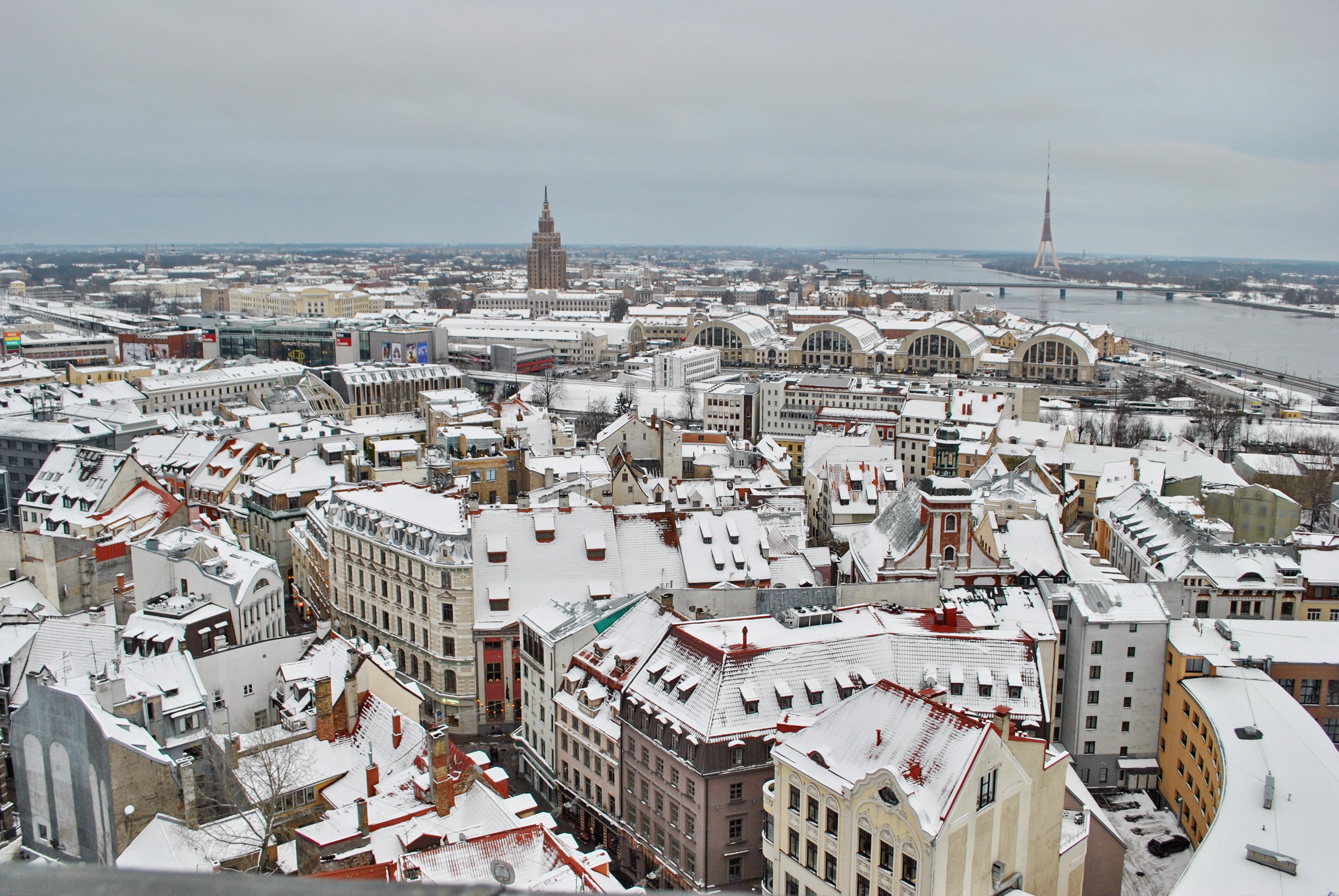 Рига столица. Рига фото 2022. Рига панорама. Рига (город). Латвия города.
