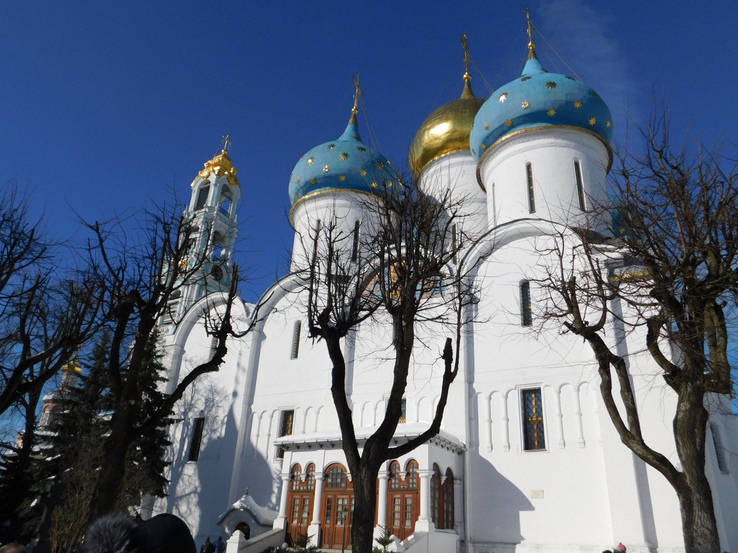 Монастырь троице лавра. Троице-Сергиева Лавра Сергиев Посад зимой. Киев Троице Сергиева Лавра. Свято-Троицкая Сергиева Лавра зимой. Лавра Сергиев Посад зимой.