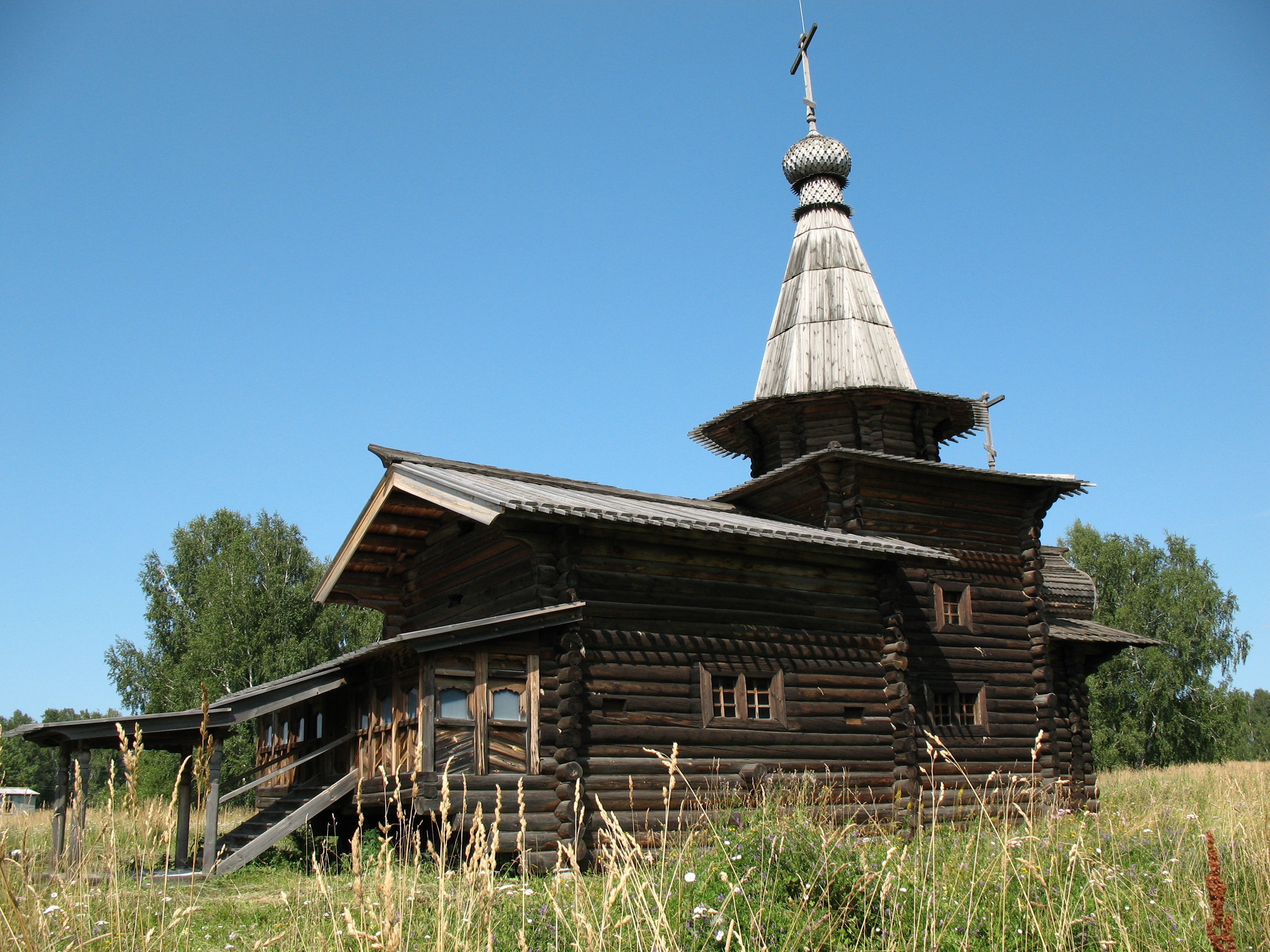 Спасская часовня. Зашиверск Якутия. Церковь 1700г. Зашиверск город призрак история.