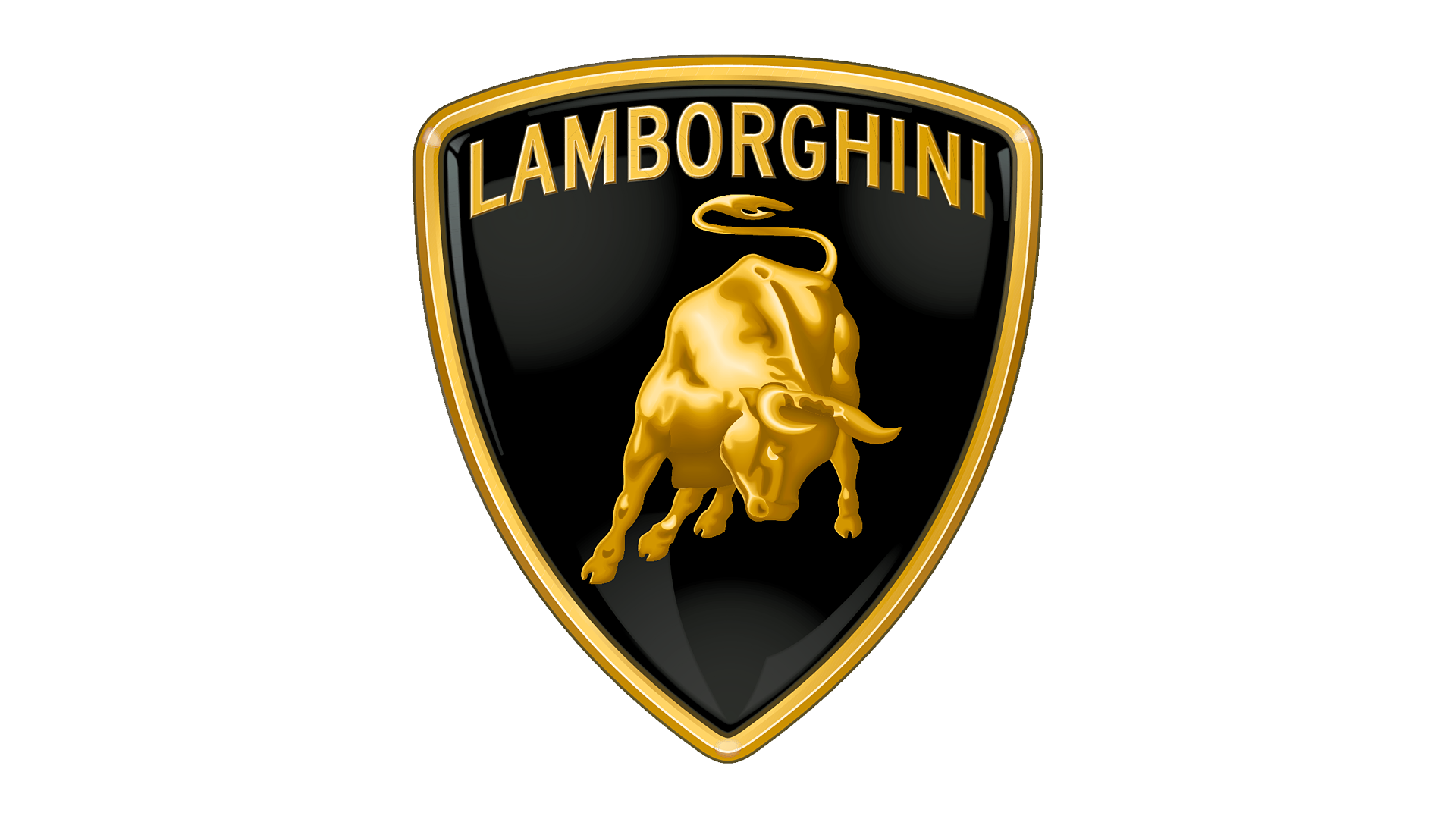 Новое лого ламборгини. Ламборгини. Ламборджини лого. Знак Ламборджини. Марка Lamborghini.