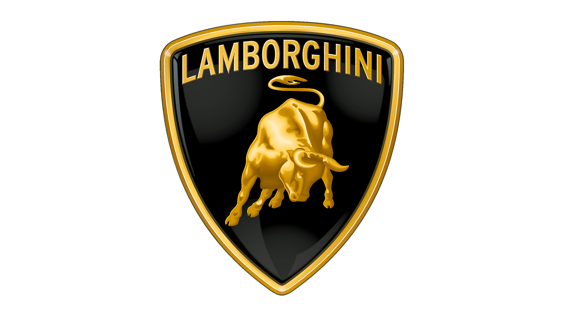 Ламборгини. Ламборджини лого. Знак Ламборджини. Марка Lamborghini. Новый значок ламборгини