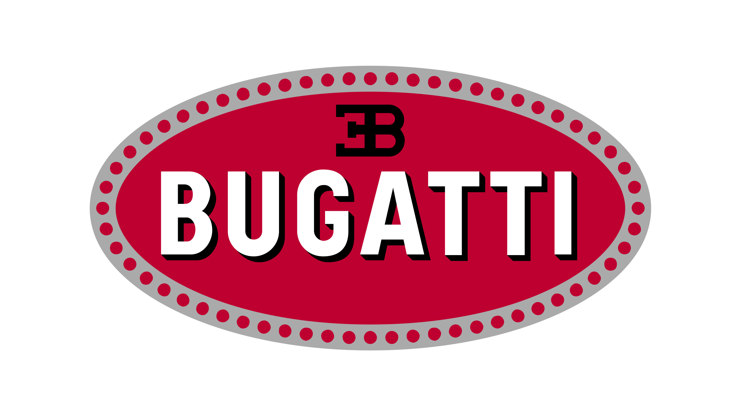 Бренд bugatti. Знак Бугатти. Марка Бугатти. Bugatti Automobiles s.a.s. знак. Логотип марки Бугатти.