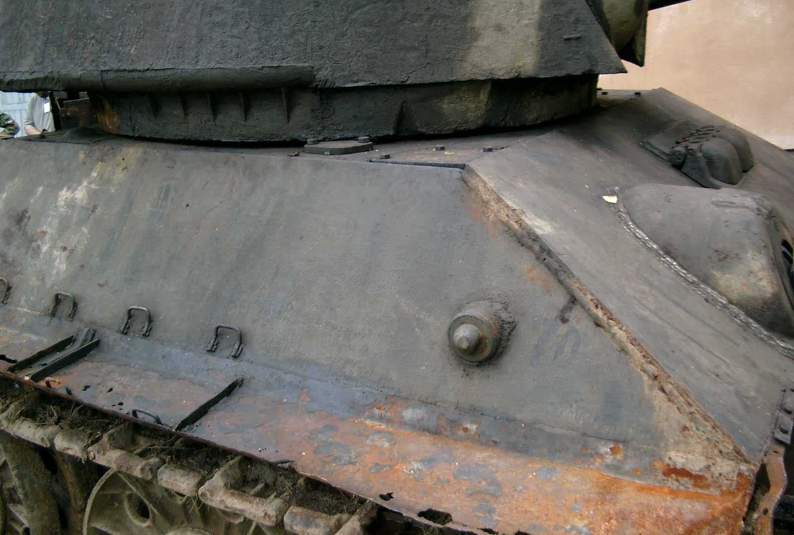 картинки брони танка