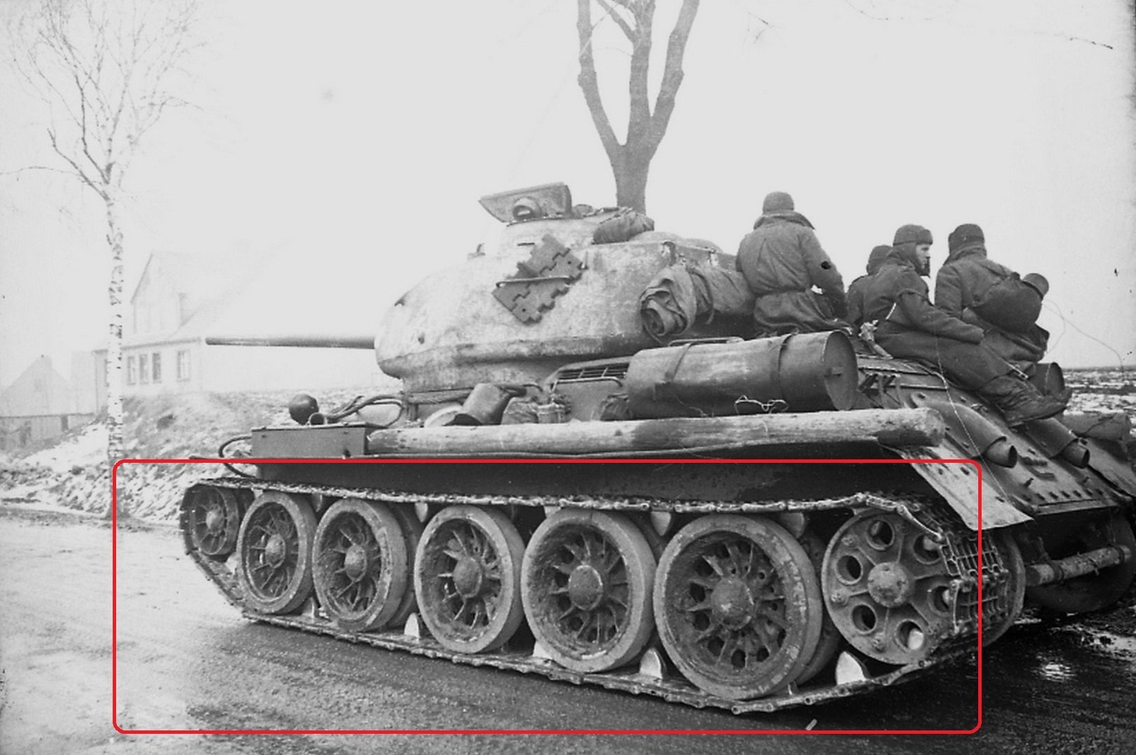 Танк т 34 фото вов 1941 1945