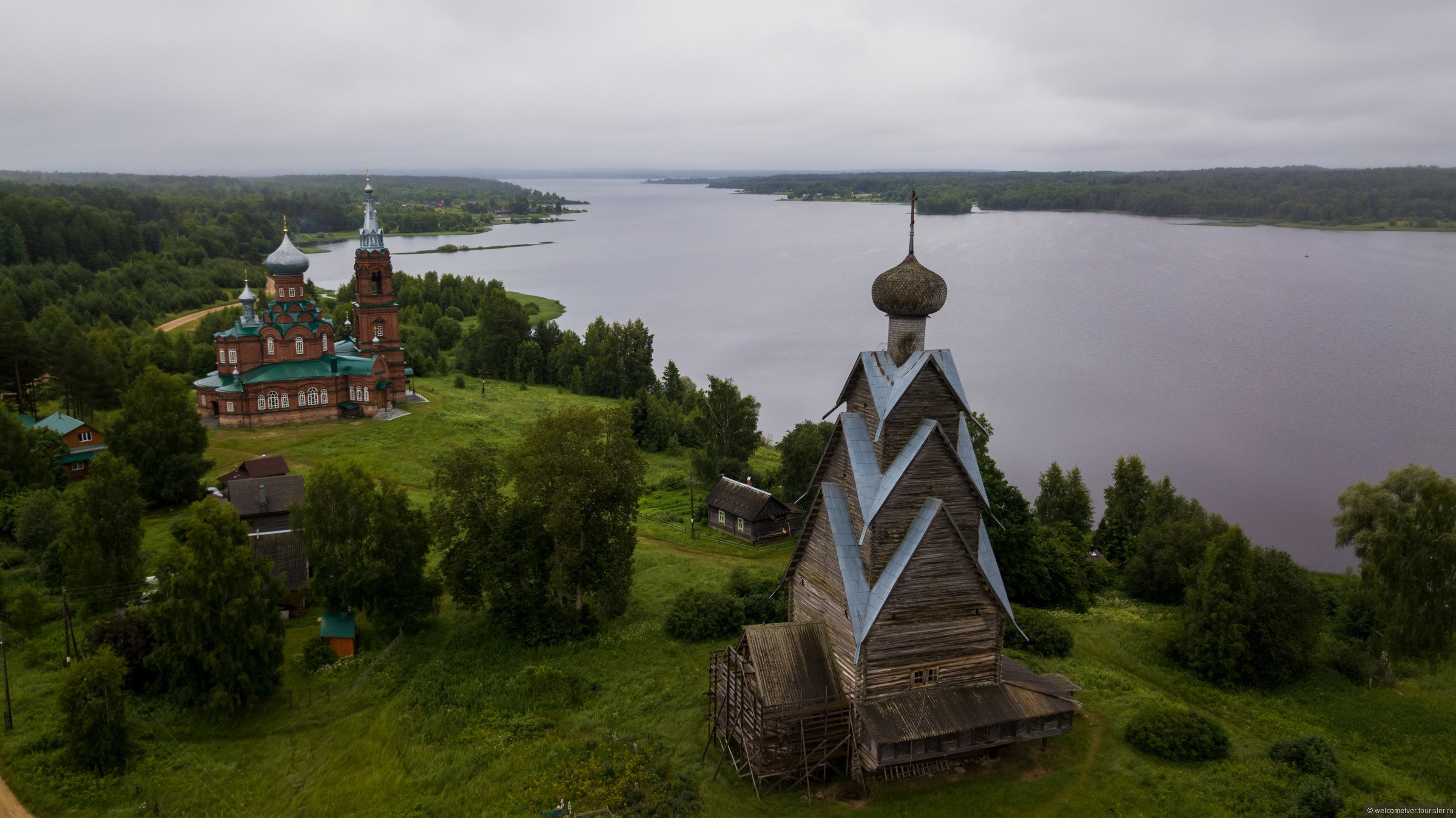 Тверская область по другому. Церковь Ширков Погост Тверская область. Церковь Иоанна Предтечи Ширков Погост. Церковь Иоанна Предтечи Ширково Тверская область. Ширков Погост. Пеновский район, Тверская область.