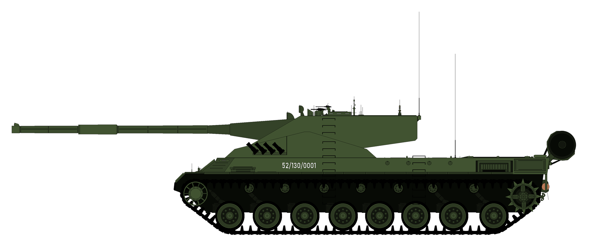 Объект 200. Танк объект 225. Штурмовой танк т-200. Объект 200с3км.