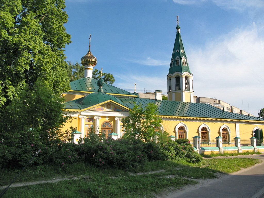 Ярославль. Крестобогородская Крестобогородский храм. Крестобогородский храм Ярославль рисунок.