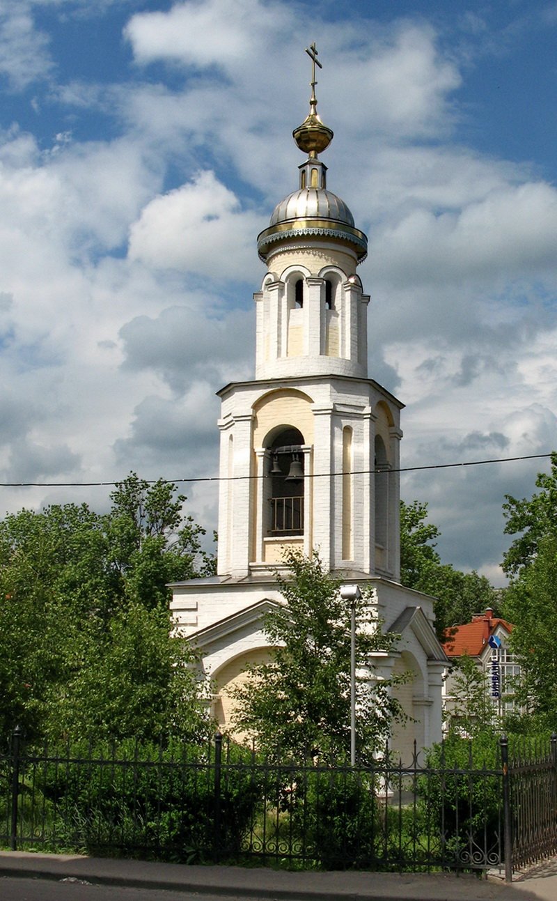 Церковь пятница. Храм Параскевы пятницы на Пятницкой. Церковь Параскевы пятницы Ярославль. Церковь Параскевы пятницы на Пятницкой улице в Москве. Церковь Параскевы пятницы Пятницкая.