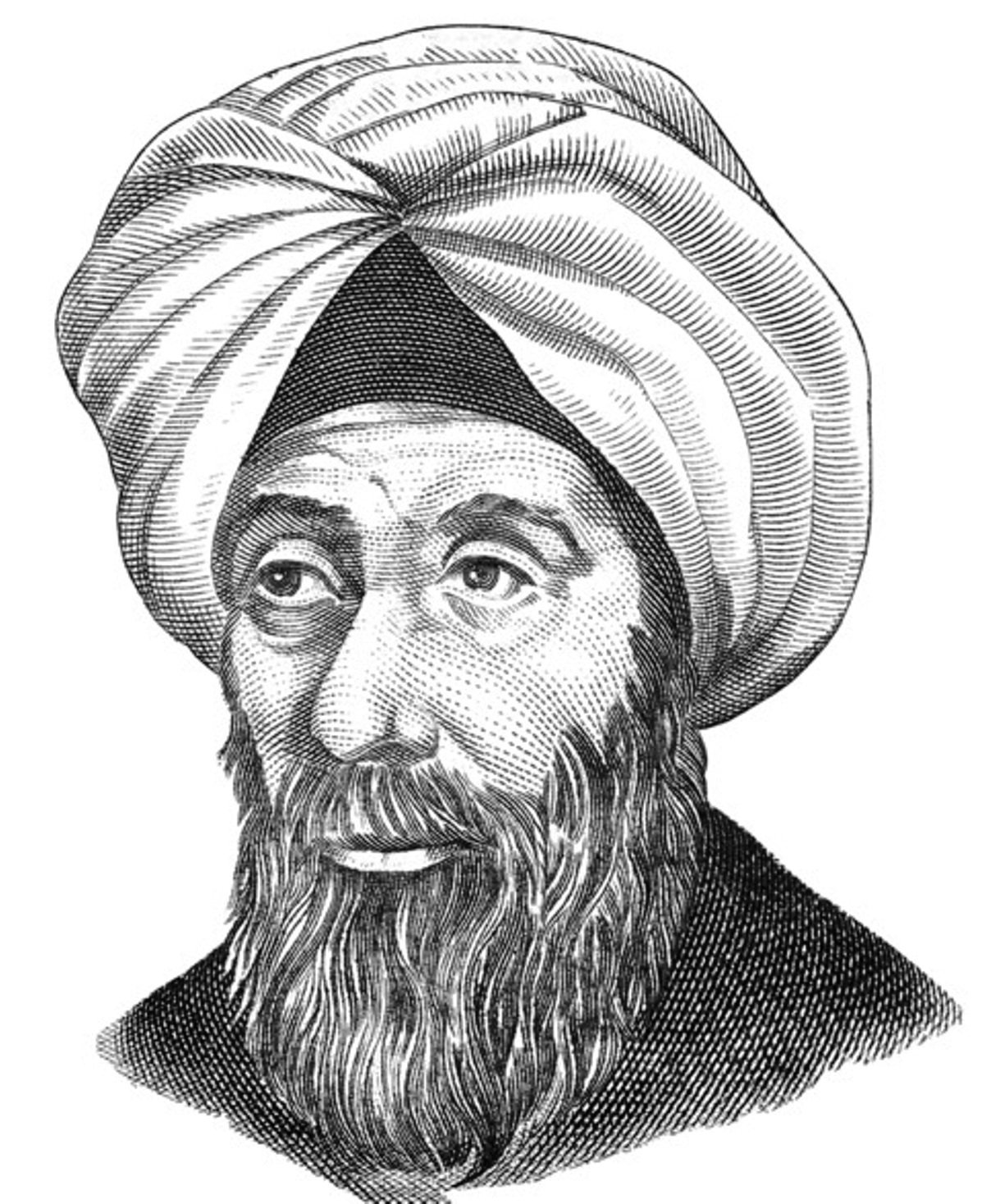 Аль матаха. Ибн Аль-Хайсам. Ибн ал-Хайсам (Альгазен) (965-1039). Арабский ученый ибн Аль-Хайсам. Ибн Аль-Хайтама (Альхазена).