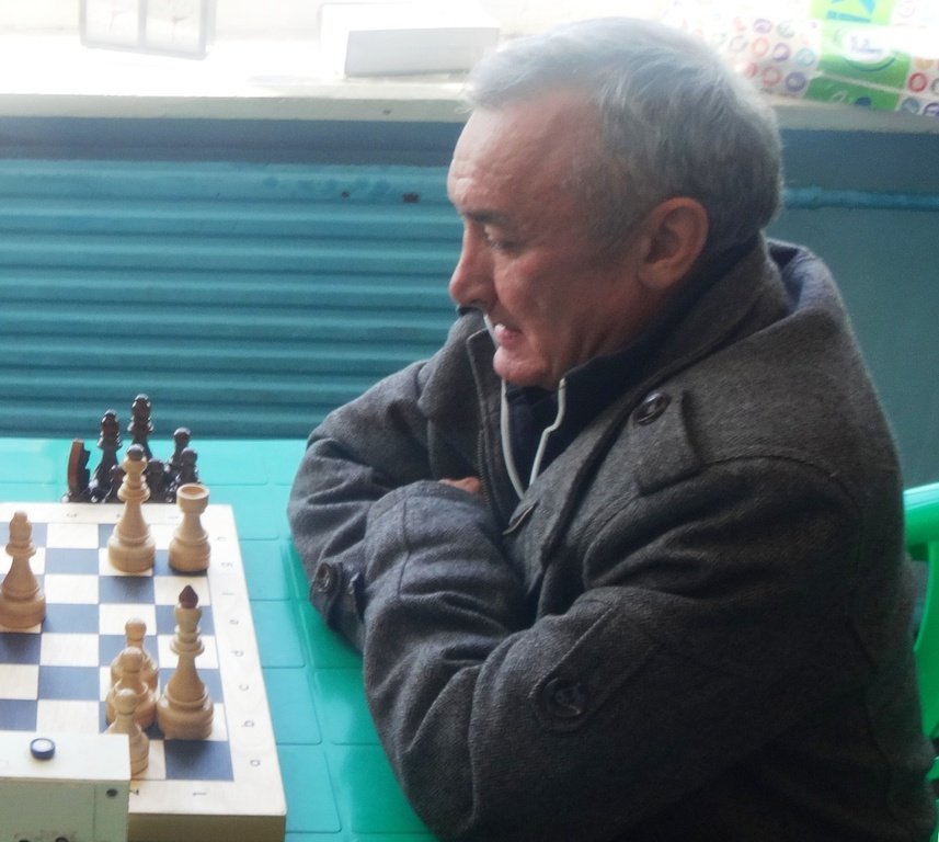 Шахматист Владимир Куницын (1).JPG  