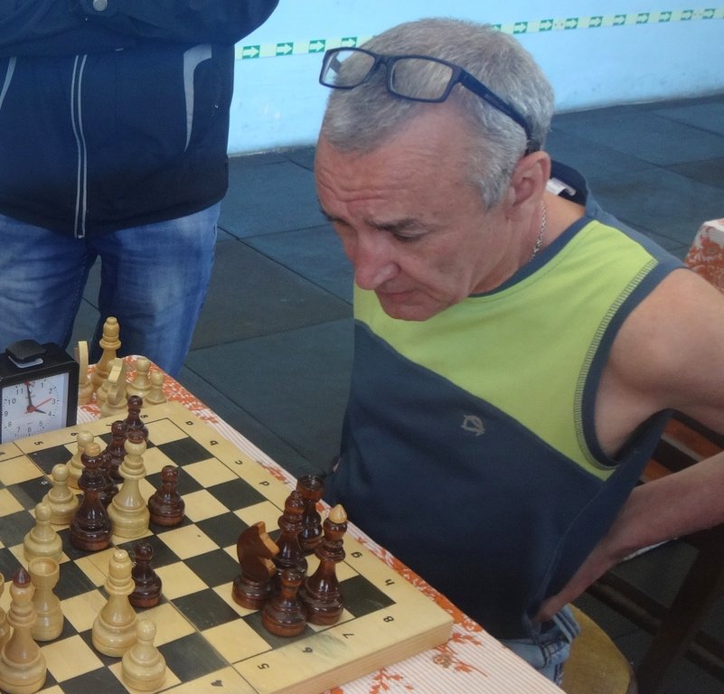 Шахматист Владимир Куницын (7).JPG  
