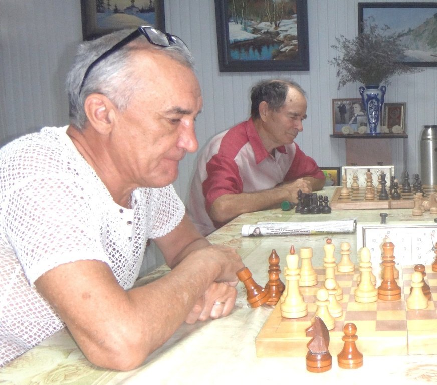 Шахматист Владимир Куницын (9).JPG  