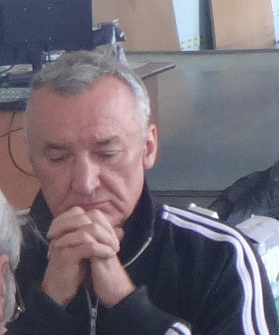 Шахматист Владимир Куницын (2).JPG  